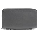 Louis Vuitton Taiga Long Wallet