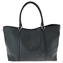 Gucci Guccissima Leather 2way Bag