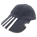 Boné Balenciaga ADIDAS