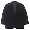 COMME des GARCONS HOMME Cashmere Wool Jacket - Autre Marque