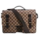 Louis Vuitton Damier Broadway Handbag/Shoulder Bag