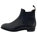 Ankle Boots - Autre Marque