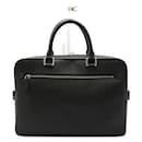 Louis Vuitton Epi Leather Business Briefcase