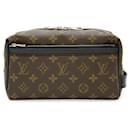 Louis Vuitton Monogram Toiletry Pouch