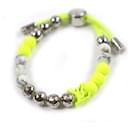 Louis Vuitton Monogram Bracelet