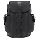 Louis Vuitton Christopher XS Taurillon Shoulder Bag