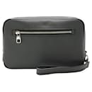 Louis Vuitton Taiga Neo Pavel Clutch