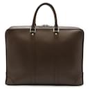 Louis Vuitton Nomade Leather PDV Briefcase