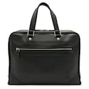 Louis Vuitton Taiga Igor Briefcase