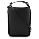 Balenciaga Leather Tool 2.0 XS 2WAY Handbag