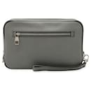 Louis Vuitton Taiga Neo Pavel Clutch