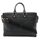 Louis Vuitton Utah Canyon Briefcase