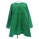 Ballsey Tunic - Autre Marque