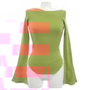 Laguna Moon Top - Autre Marque