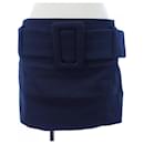 Patou Skirt - Autre Marque