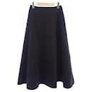 Blenheim Skirt - Autre Marque