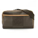 Louis Vuitton Acrobate Damier Geant 2way Bag