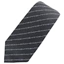 Gucci Wool Tie