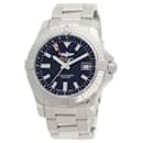 Breitling A32397 Avenger Automatic GMT 43 Men's Watch