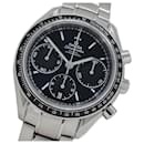 OMEGA Speedmaster Racing Automatic Watch - Omega