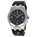 Maurice Lacroix AI6007 Aicon Men's Watch - Autre Marque