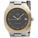 Omega Seamaster Polaris Wristwatch