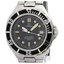 OMEGA Seamaster Professional 200M Quartz Mens Watch - Omega