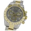 Rolex Cosmograph Daytona 116523 Men's Automatic Watch
