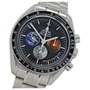OMEGA Speedmaster Men's Chronograph Watch - Omega