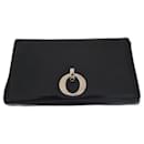 Collection 'O' - Dior