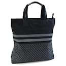 Gucci Diamante Hand Tote Bag