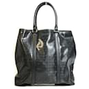 Gucci GG Imprimé Tote Bag