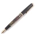 Pelikan 14K Fountain Pen - Autre Marque