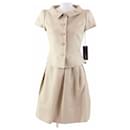 FOXEY Cupra Silk Setup - Autre Marque