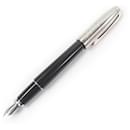 Dupont Fidelio 14K Fountain Pen - Autre Marque
