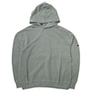 N.HOOLYWOOD COMPILE LINE HOODIE SHIRT Cotton Hoodie - Autre Marque