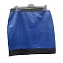 Skirts - Autre Marque