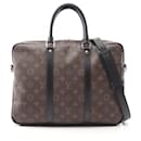 Louis Vuitton PDV PM Briefcase