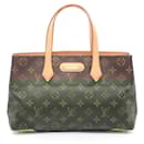 Louis Vuitton Wilshire PM Handbag