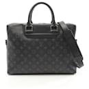 Louis Vuitton Odyssé Briefcase