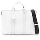 Louis Vuitton Weekend Tote NM