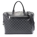 Louis Vuitton PDJ NM Porte-Document Jour Briefcase
