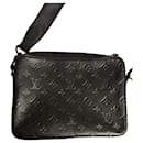 Duo Messenger - Louis Vuitton