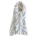 Etxart & Panno T. S - Autre Marque