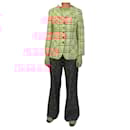 vintage circa 1980 - Autre Marque