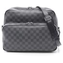 Louis Vuitton Io Shoulder Bag