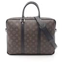 Louis Vuitton PDV PM Briefcase