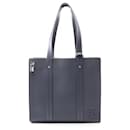 Louis Vuitton Take Off Tote Bag