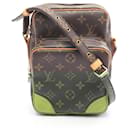 Louis Vuitton Amazon Shoulder Bag