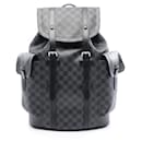 Louis Vuitton Christopher PM Backpack
